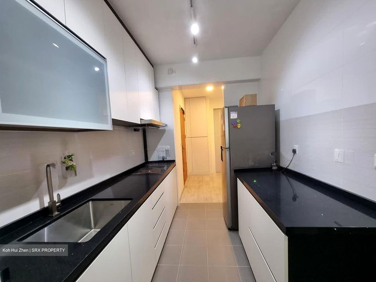 Blk 675A Fern Grove @ Yishun (Yishun), HDB 2 Rooms #621228901